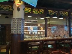 -马迭尔德式西餐精酿啤酒屋(中央大街店)