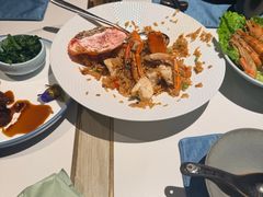 -杭州西湖柳莺里酒店·闻莺厅