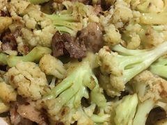 -和记小菜(大宁店)