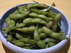 -小田油焖小龙虾(双井店)