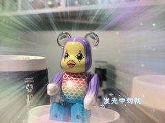 -T-COFFEE(长江花园店)