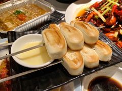 -红盔甲·小龙虾(天钥桥店)