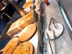 -川骄海鲜自助(亚运村店)