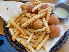 -小木屋米酒店总店