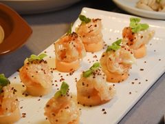 -淮扬府(安定门店)