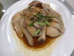 -粥旺庄(芳村店)