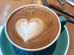 -Wagas沃歌斯(大学路店)