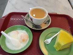 -亚坤(白沙浮广场店)