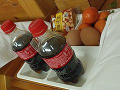 -鸥迪足道(浑南亿丰店)