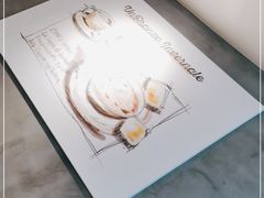 -萨莉亚意式餐厅(莲花国际广场店)
