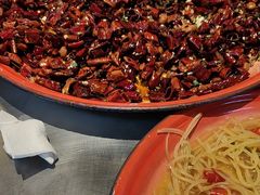 -馬伍旺川菜(江北虹悦城店)