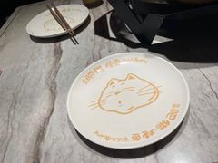-南锣南门(东方银座店)