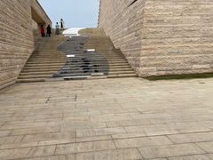 -盘龙城国家考古遗址公园