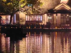 -乌镇景区