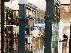 -GUCCI(南京德基店)