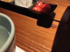 -锦尚阁烤鱼(望京新荟城店)