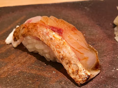 -鮨菜和喜智