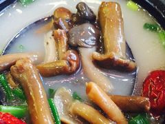 -黄家老店·非遗灌汤包(晋安路店)