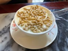 -玫瑰甜品(文明路店)