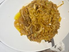 -关东小院(瀛海环宇坊店)