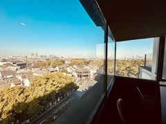 -顽啤熊·酒客酒馆(苏城夜景必选店)