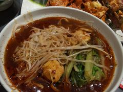 -老赵太太麻辣烫涮肚馆(大经路店)
