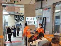 -肥韬茶餐厅(海上世界店)