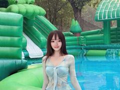 -海德温泉酒店