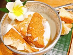 -米店·云南菜(南门店)