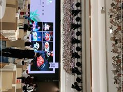 -荣粤酒家·融合粤菜