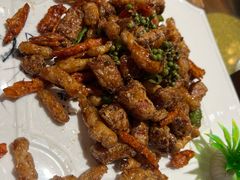 -大门水乡·顺德菜