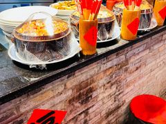 -客家大院·非遗赣南客家菜(郁孤台店)