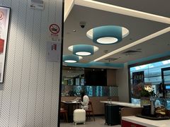 -康师傅私房牛肉面(申虹店)