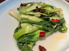 -映水芙蓉(长宁来福士店)