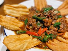 -龙泉小镇(科圣路店)