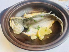 -江仙雅居(中航国际店)