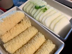 -九鼎轩脆毛肚火锅(南京东路店)