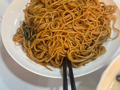 -洋洋中餐馆·SINCE 1997(信投店)