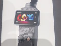 -DJI大疆(深圳华强北曼哈授权体验店)