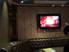 -Miohca缪卡KTV(和平店)