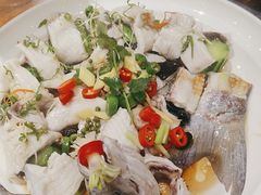 -猪腰一家·地道佛山菜(里水店)