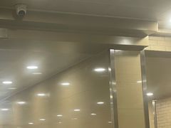 -白鹤大冷面