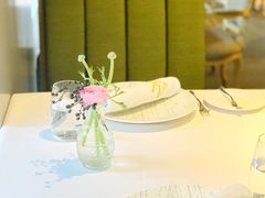 -蝶舍·MAISON PAPILLON