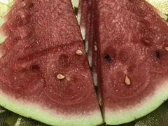 -阿英煲(凉城路店)