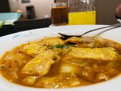 -道道鲜·崇明私房菜(五角场店)