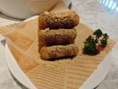 -天辣(金桥啦啦宝都店)