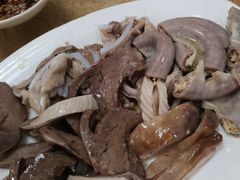 -瑞记湛江鸡饭店·粤西第一鸡(粤垦店)