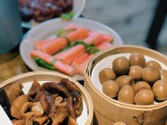 -符淼淼火锅(宽窄巷子店)