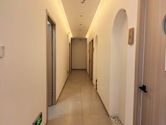-悦园影院式·足道·养生spa
