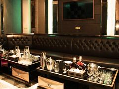 -OS CLUB(长风大悦城店)